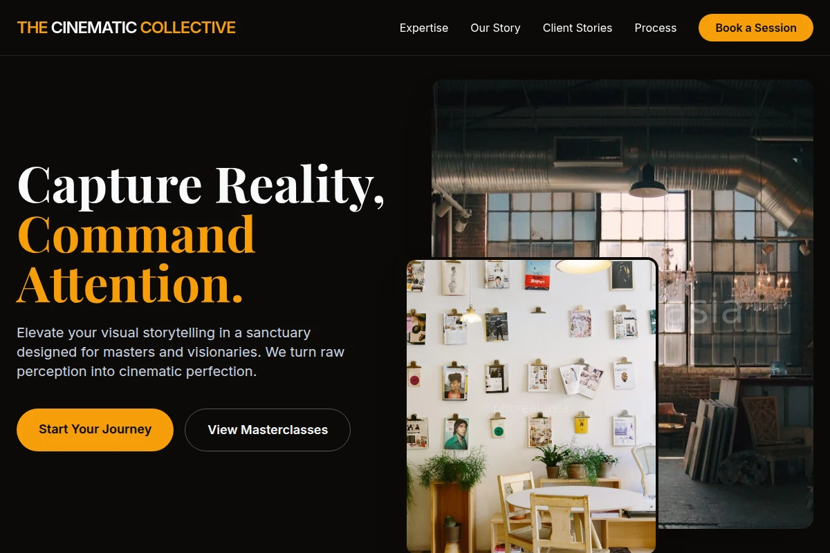 Zoom Art Studio