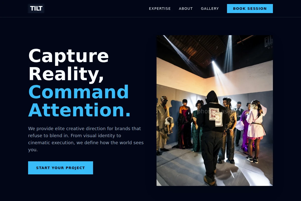 creative-direction