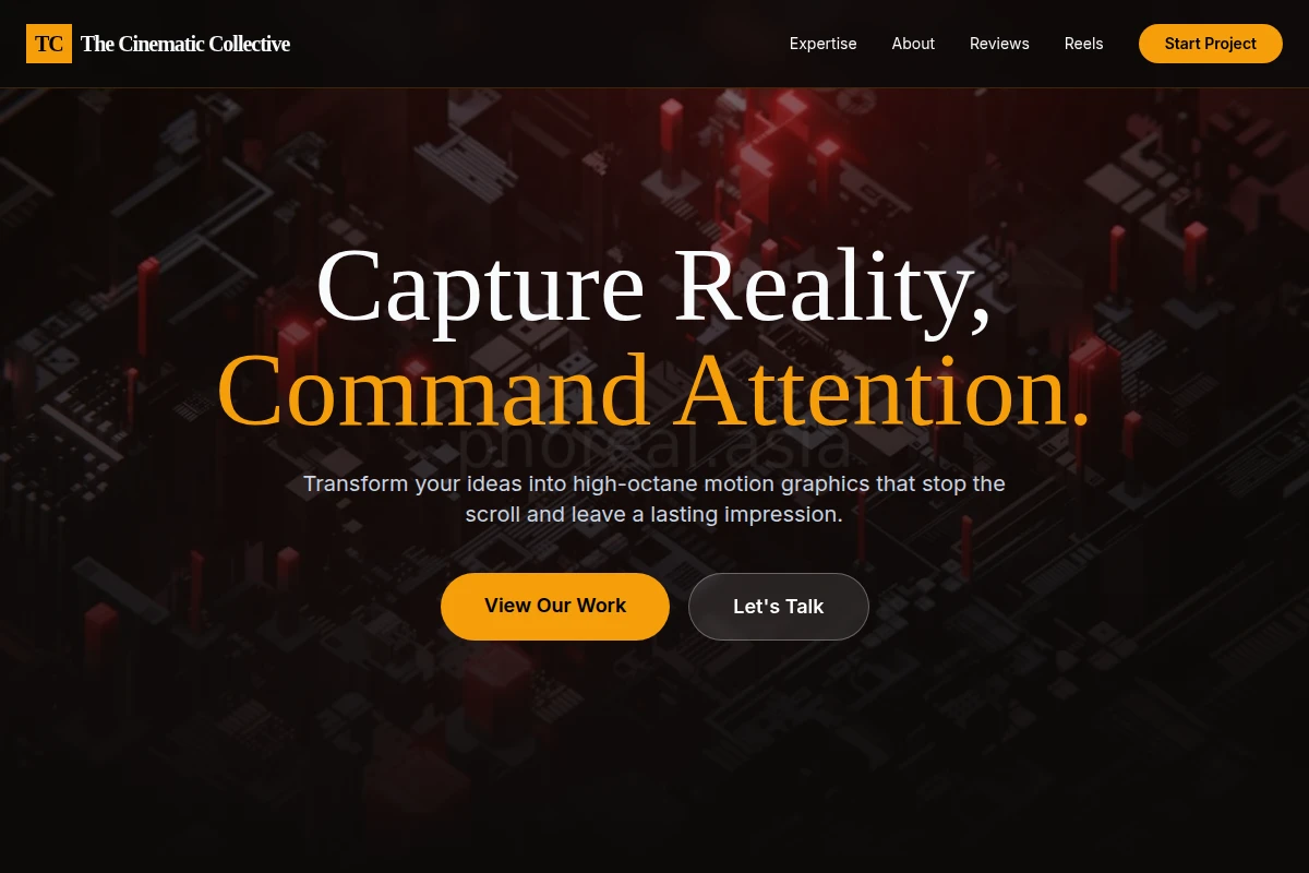 motion-graphics
