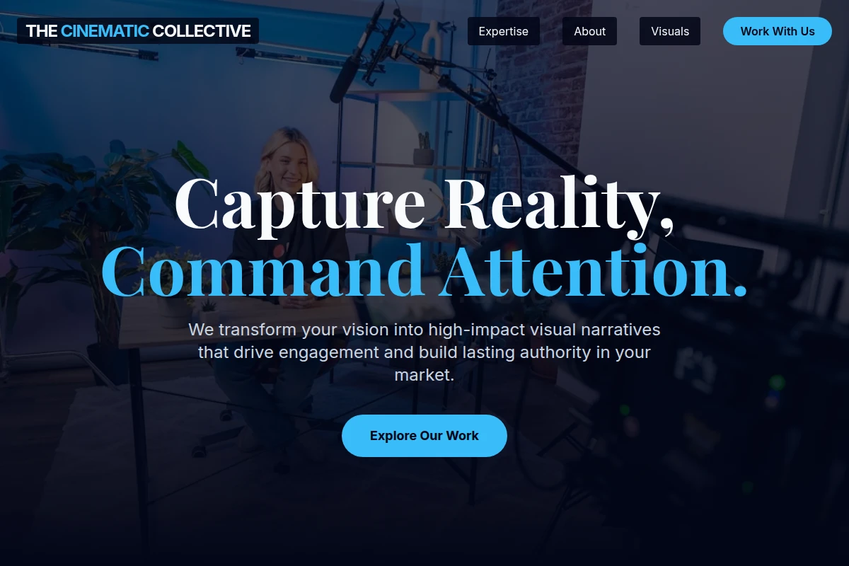 Zoom Video Marketing