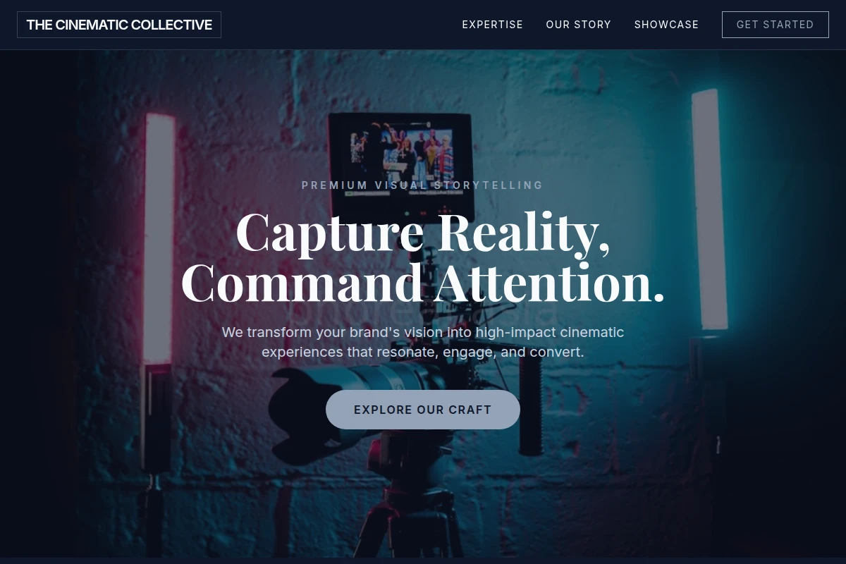 Digital Video Marketing
