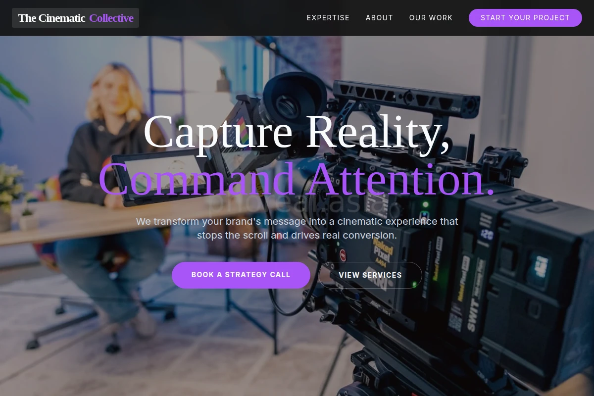 Digital Video Marketing