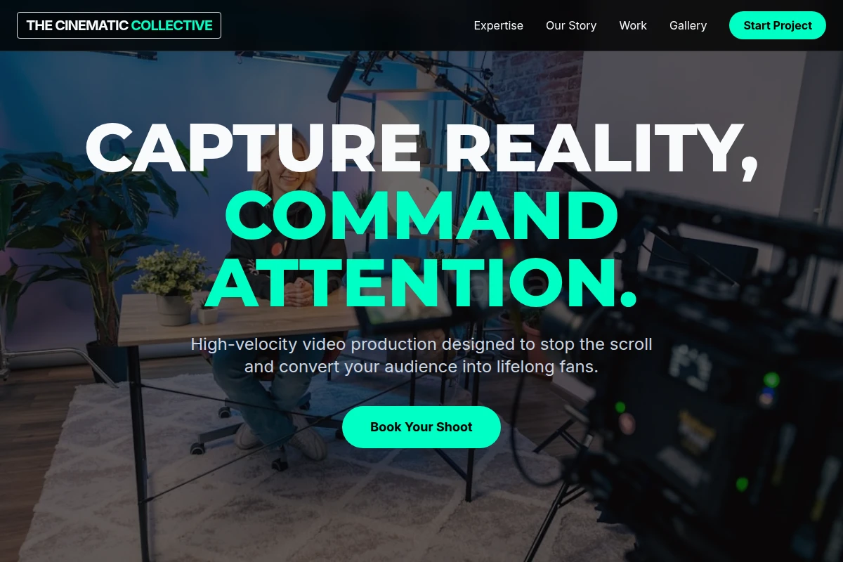 Flash Video Marketing